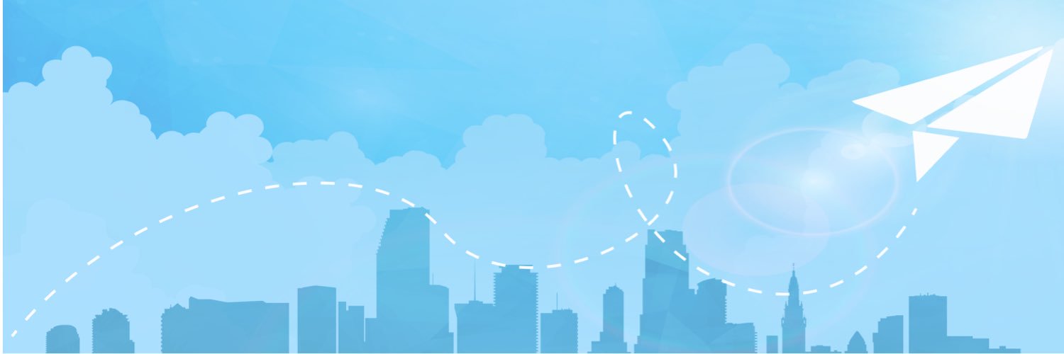 ALeanContent's profile banner image