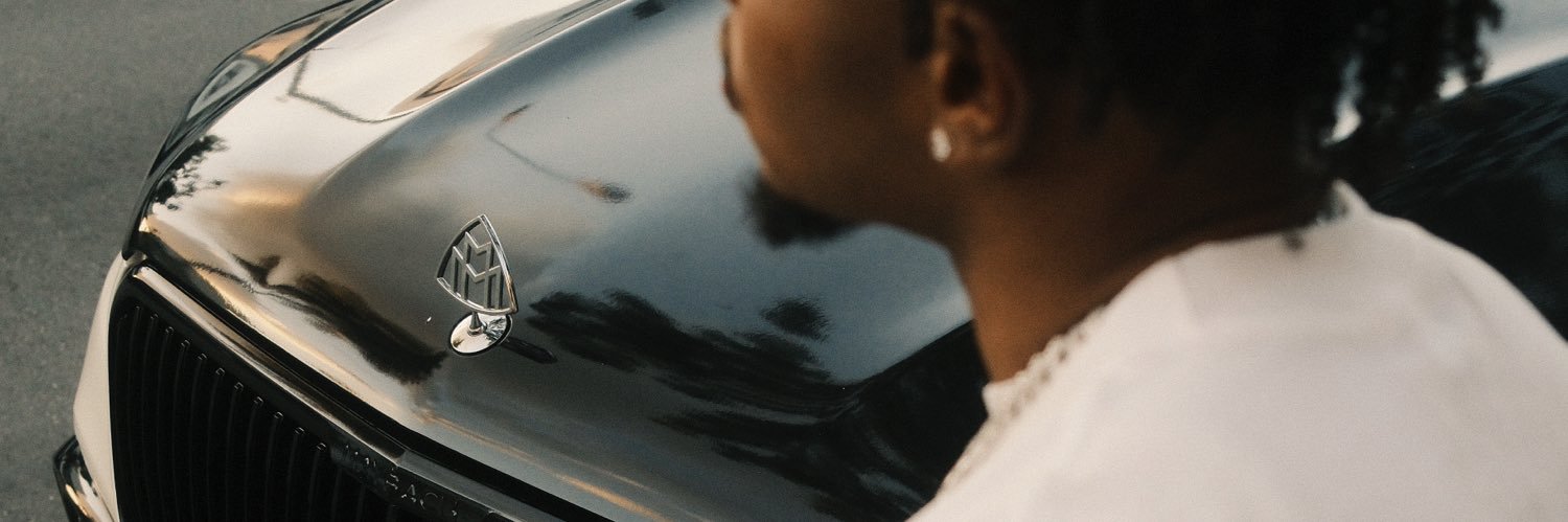 $mooth 🥷🏾 banner