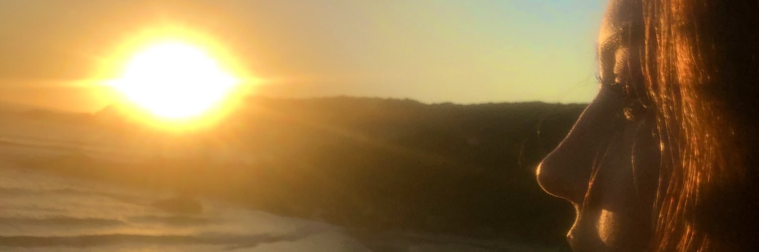 vicostaa_'s profile banner image