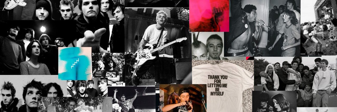 Malb2000's profile banner image