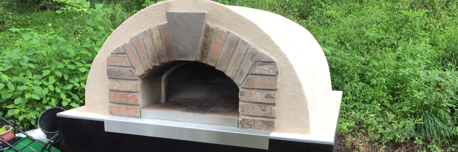 ewfmobilepizza's profile banner image