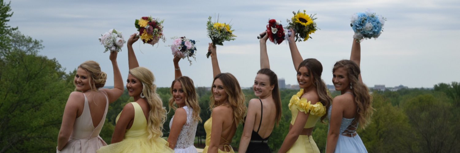 soph_lottes's profile banner image
