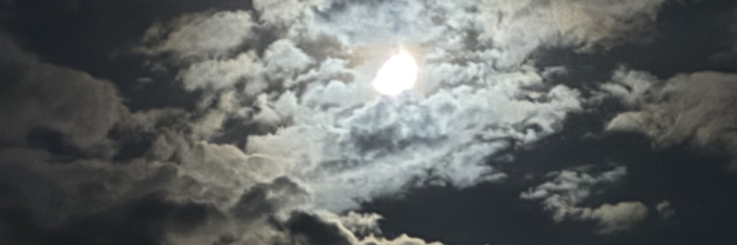 only1daee's profile banner image