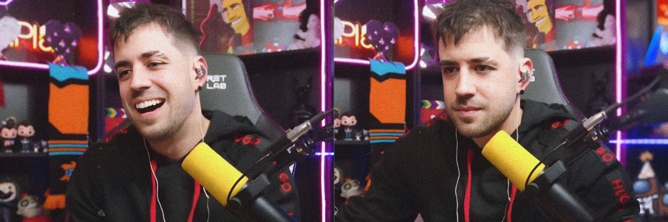 auronmandu's profile banner image