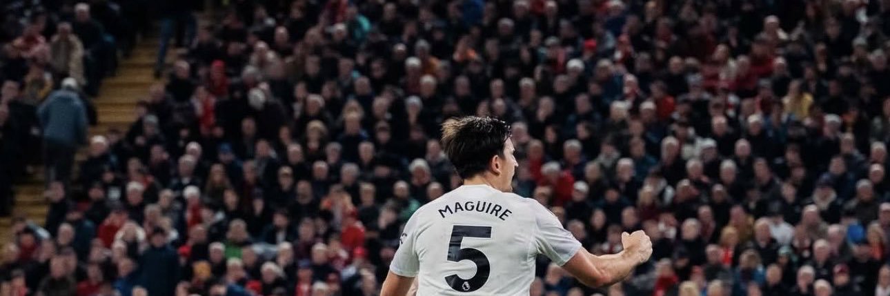 COBMUFC's profile banner image