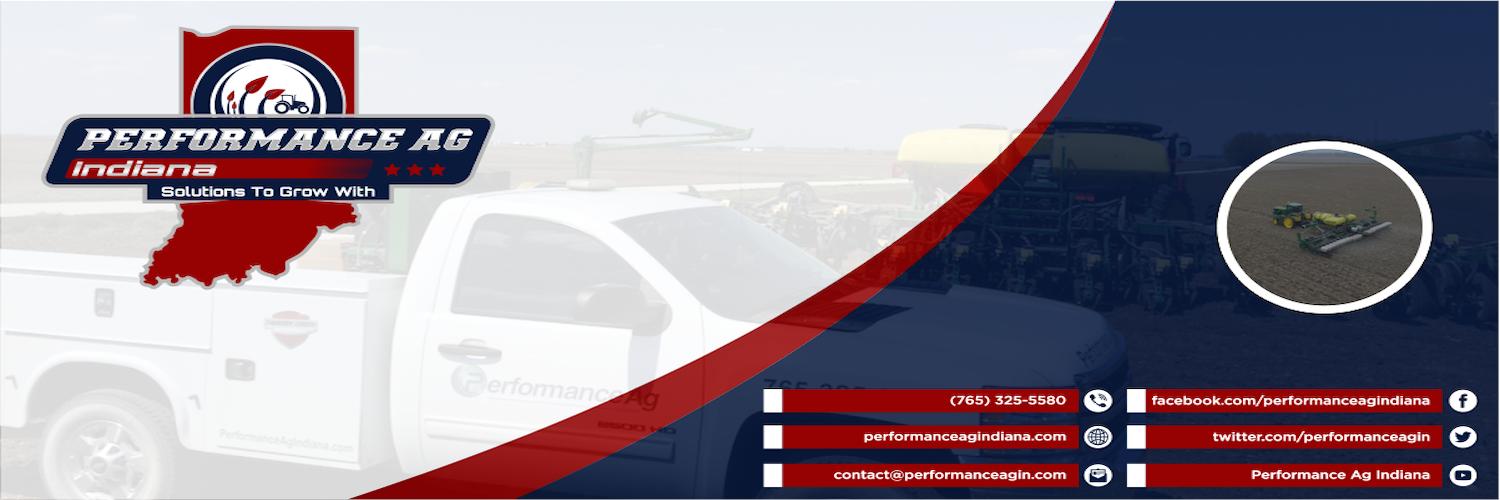 PerformanceAgIndiana banner