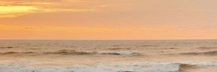 KpKarelys's profile banner image