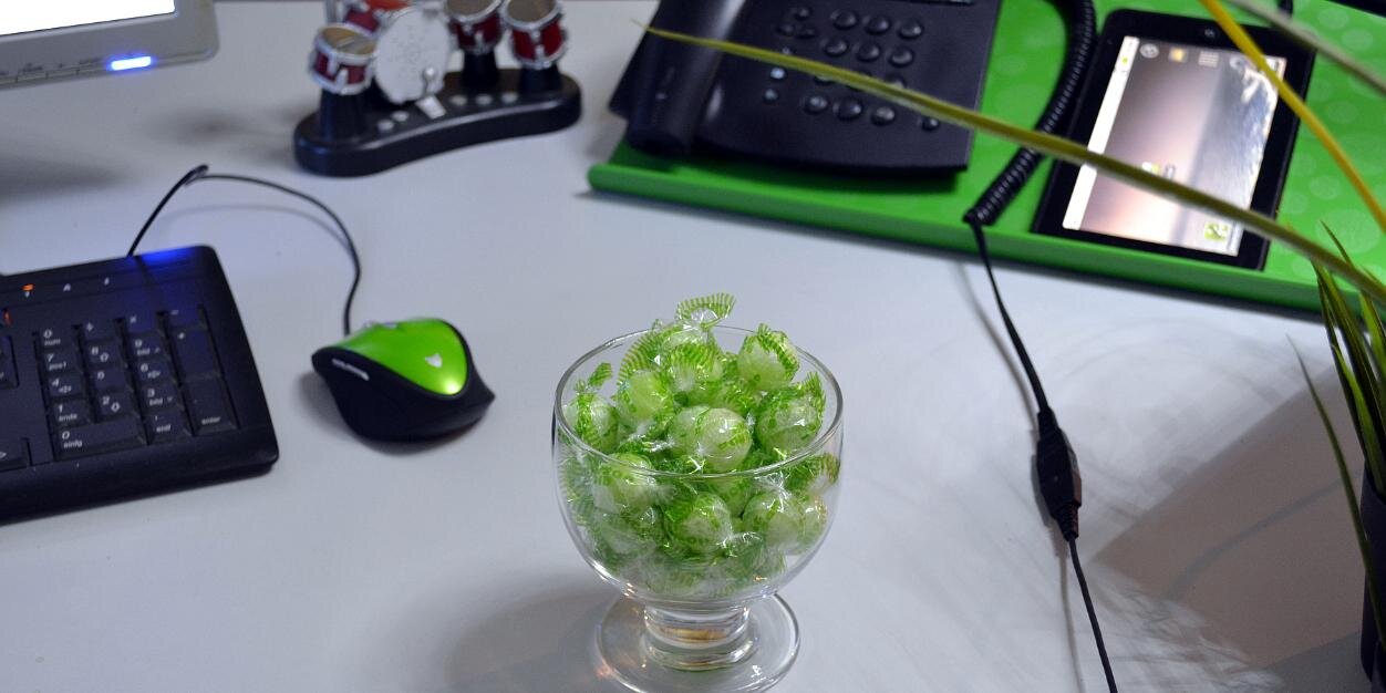 tipblog's profile banner image