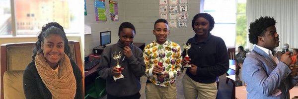 IAmEdBirmingham Profile Banner