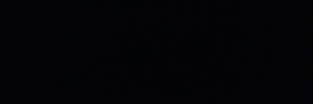 Mgray_5's profile banner image