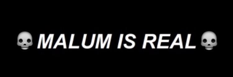 jetblackketchup's profile banner image