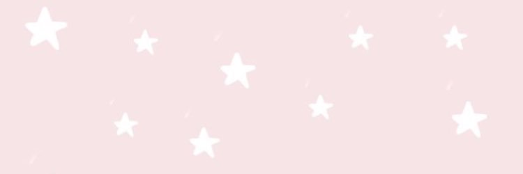 alligmorgan's profile banner image
