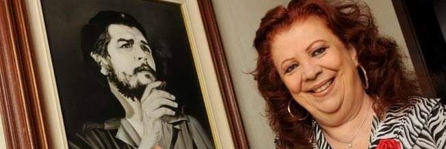 marquês de pombão banner