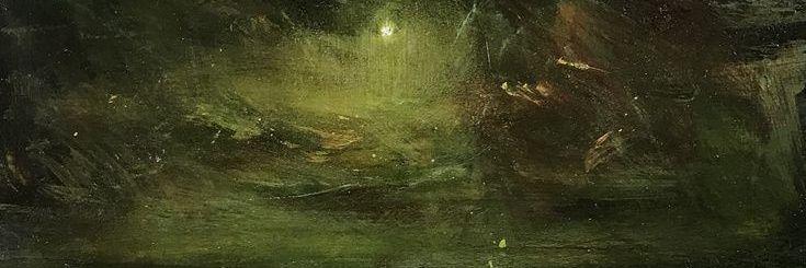Alexa banner