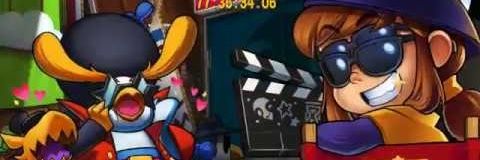 Gloman29's profile banner image