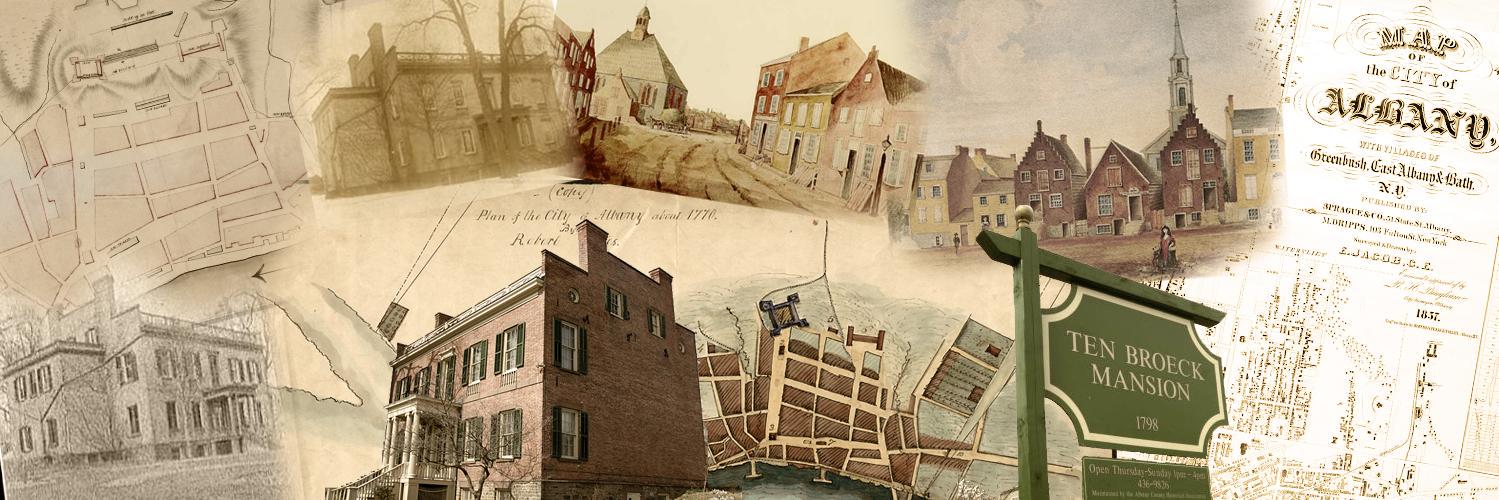 TenBroeckACHA's profile banner image