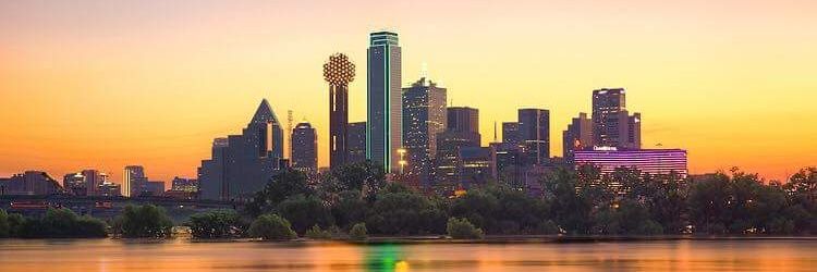 Stephen_Ak24's profile banner image