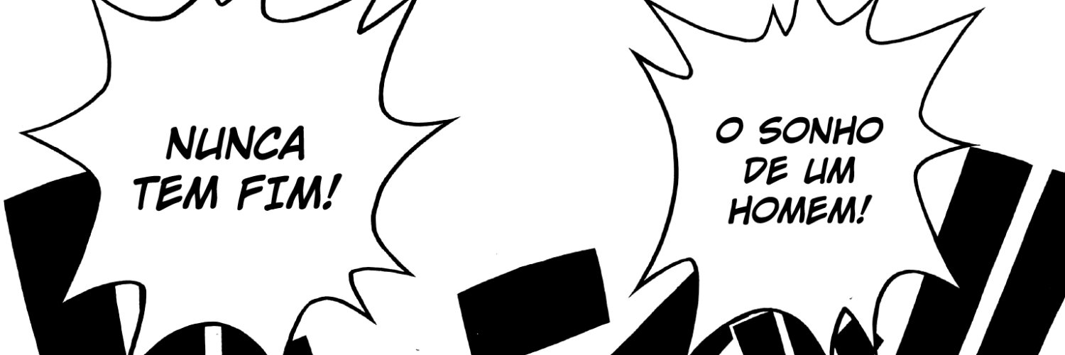 mathluizs's profile banner image
