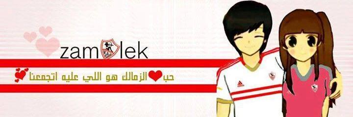 taghreed_fathy's profile banner image