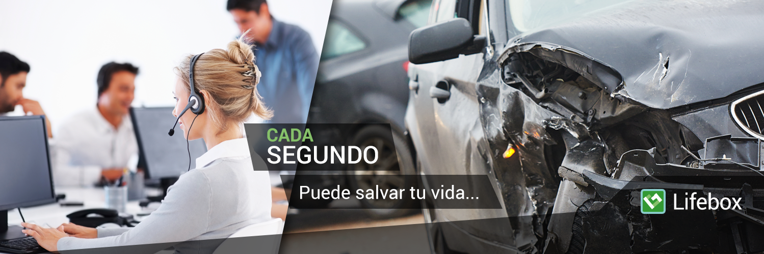 LifeBoxMx's profile banner image