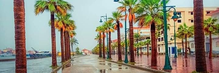 mohamed2222_'s profile banner image