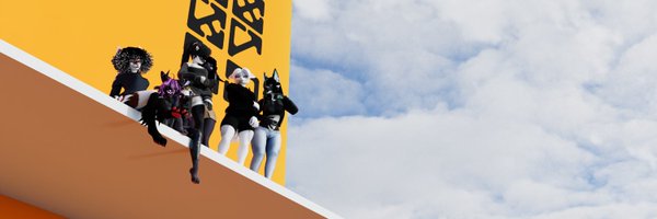 thisissepty Profile Banner