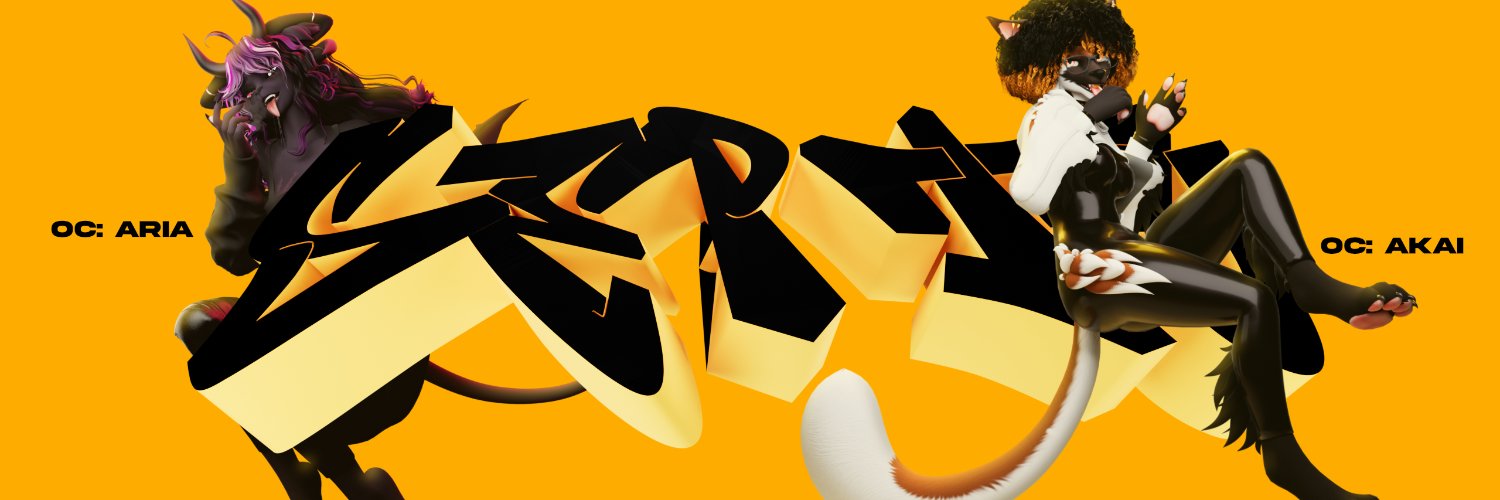 thisissepty's profile banner image