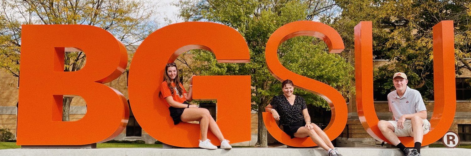 karleybecker's profile banner image