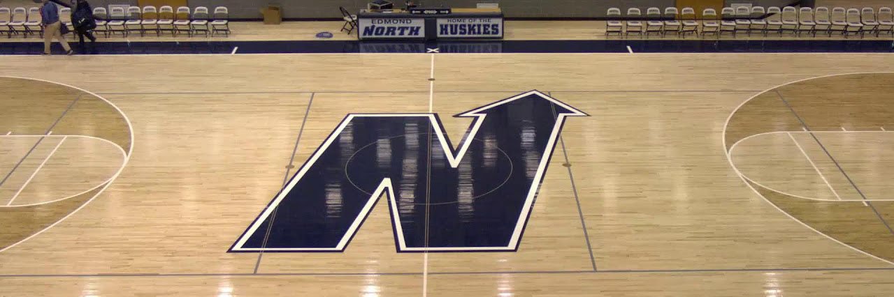 Kory_Mathis's profile banner image