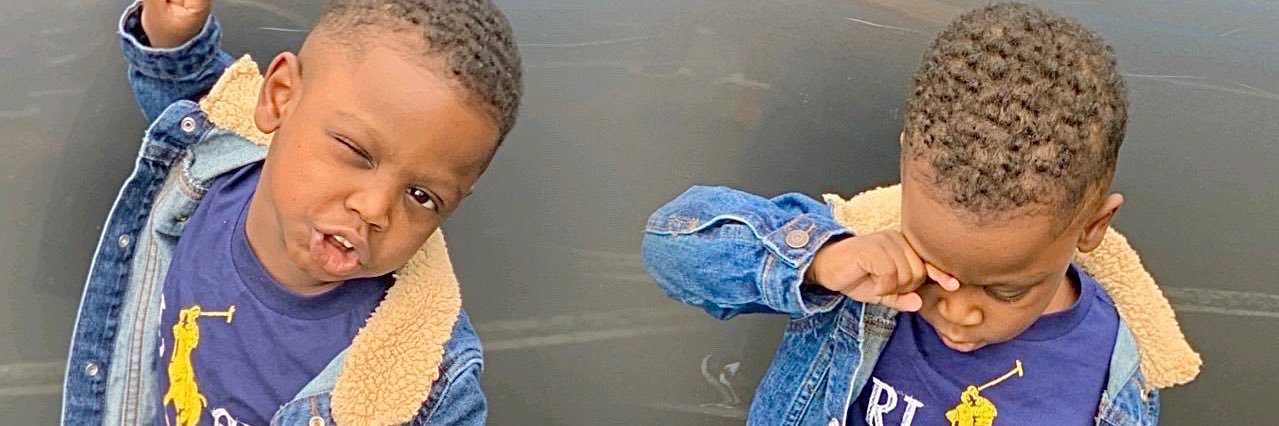 Joeeee100's profile banner image