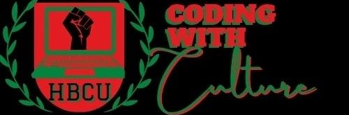 Coach Victor Hicks-The #HBCUReady CS Coach ♥️🖤💚 banner