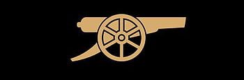 mdj099's profile banner image