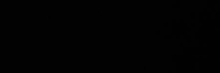 Fabrizio___'s profile banner image