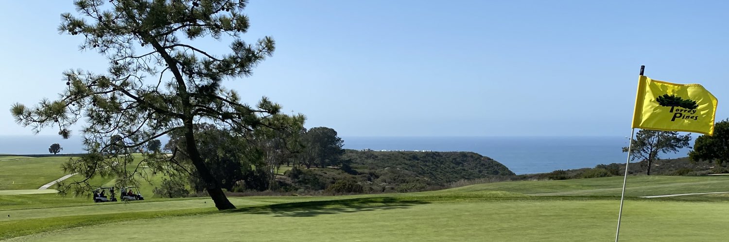 Kfansgolf's profile banner image