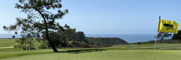 Kfansgolf Profile Banner