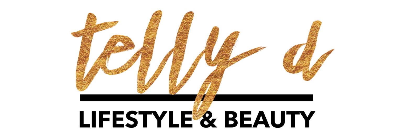 thetellyd's profile banner image