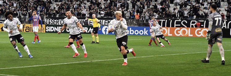 Joaogui55's profile banner image