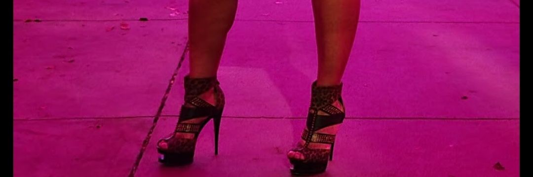 JLeePrettyBookd's profile banner image