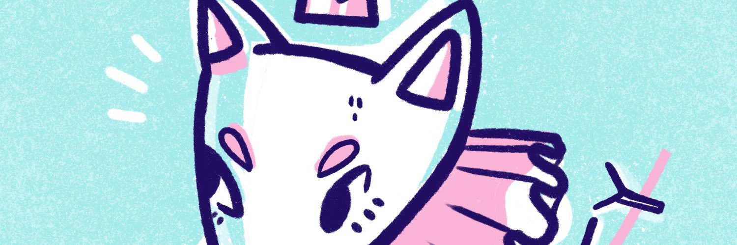 sometimesmaria's profile banner image