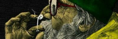 Paul_Ramirez14's profile banner image