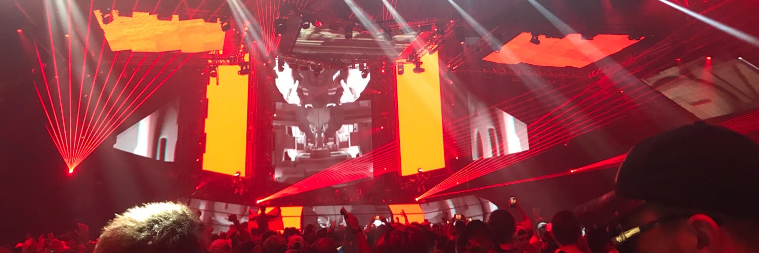 BeatFl0w's profile banner image