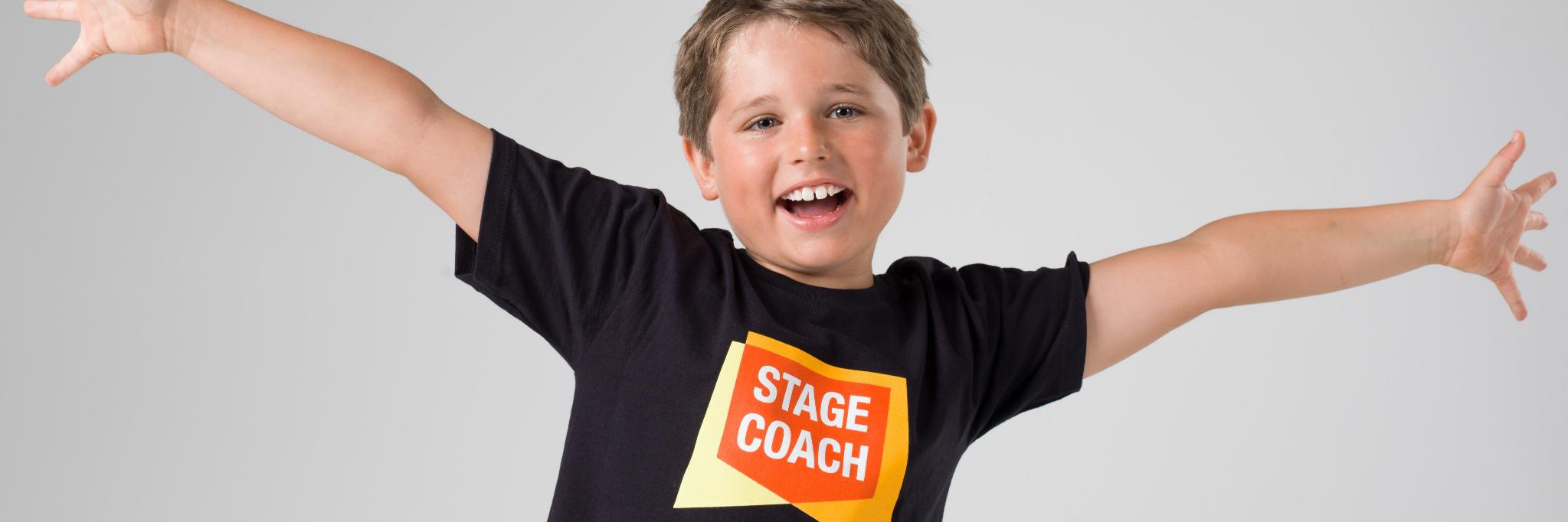 StageCoachLady's profile banner image