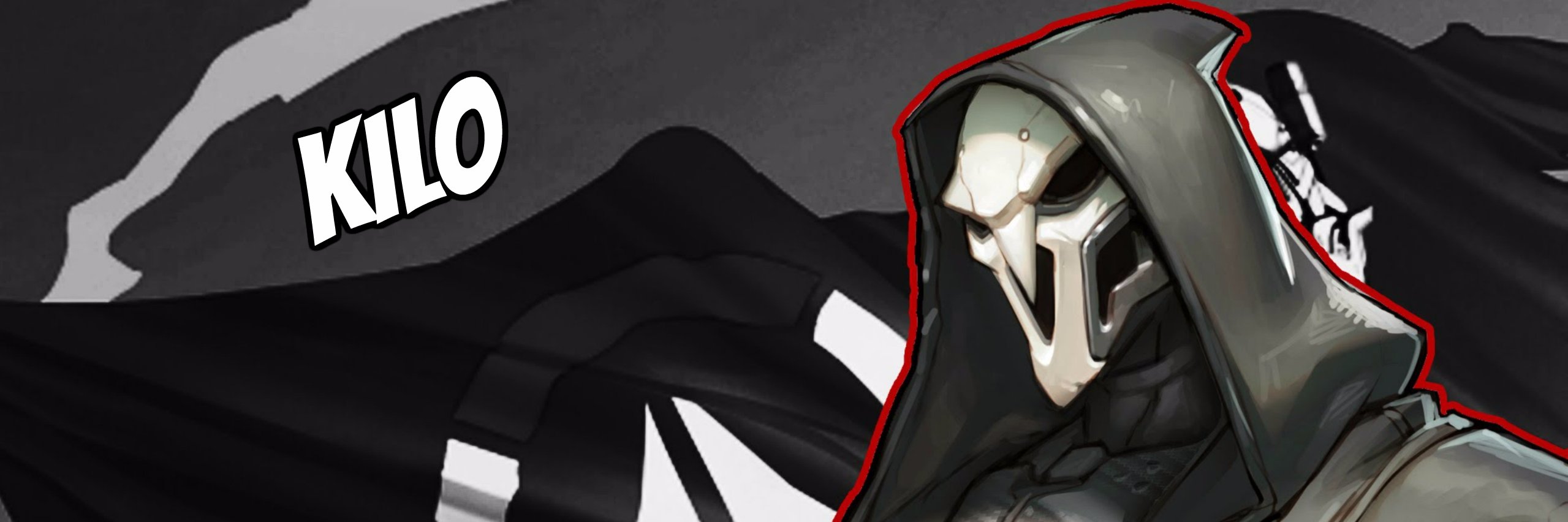 Kilo_OW's profile banner image