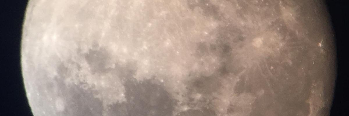 FiachRoss's profile banner image