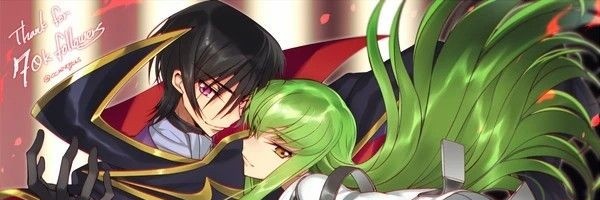 LPinguinhant's profile banner image
