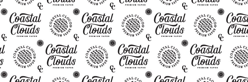 coastalcloudsco's profile banner image