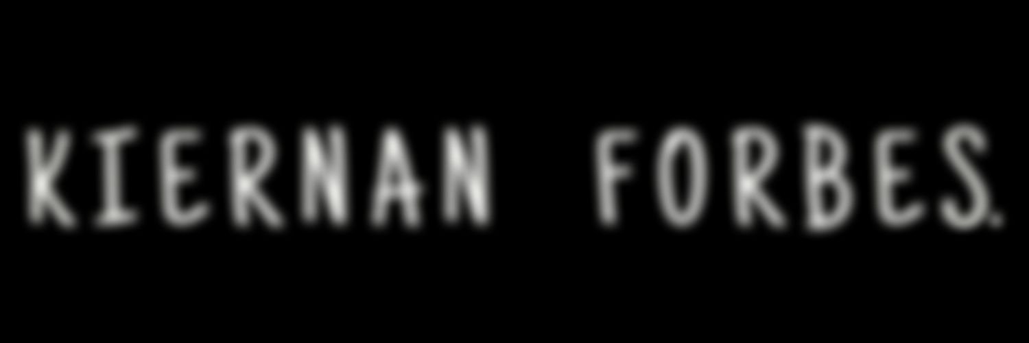 MbemaOlwam's profile banner image