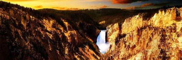 NaturePH0T0S Profile Banner