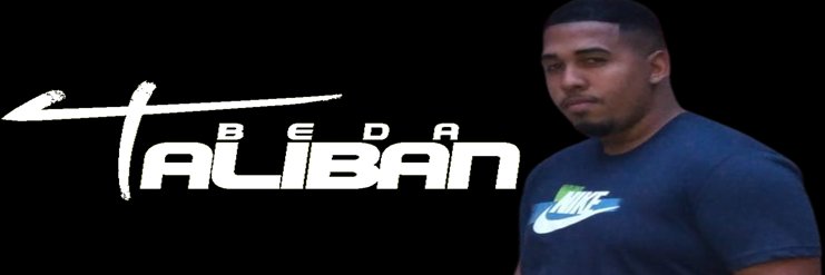 BedaFelipe's profile banner image