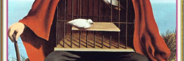 jordansib Profile Banner